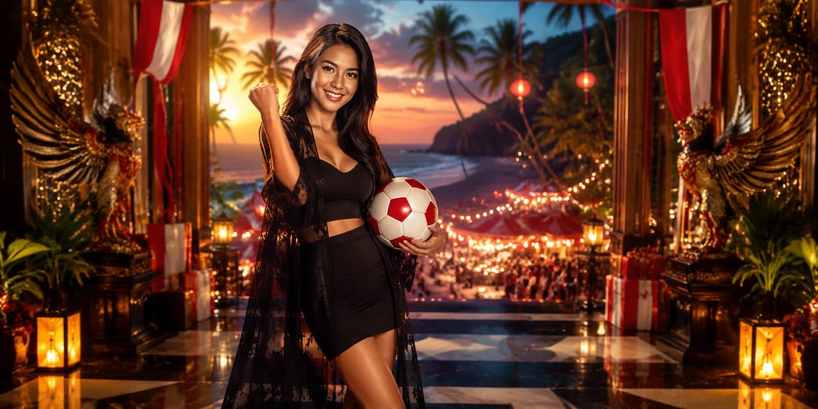 titi4d titi4d Dota 2 Match Access