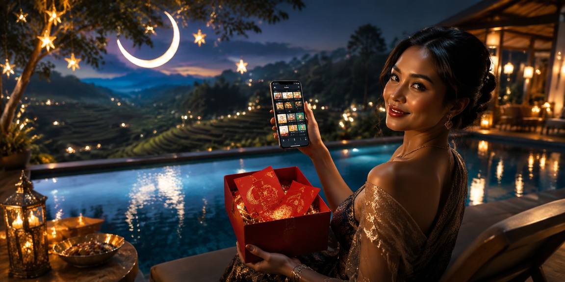 titi4d Support entry